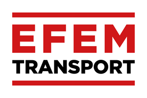 EFEM Transport